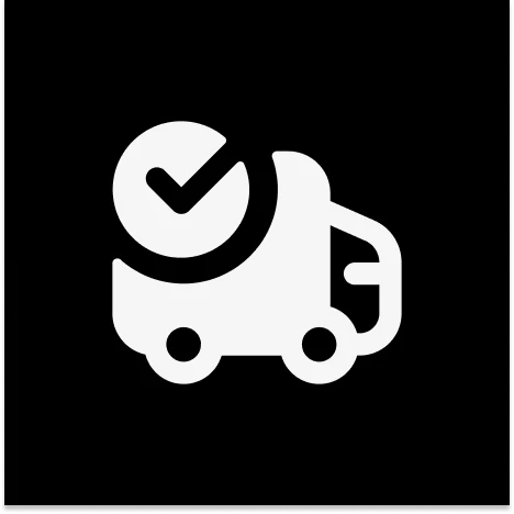 Assurance Transport