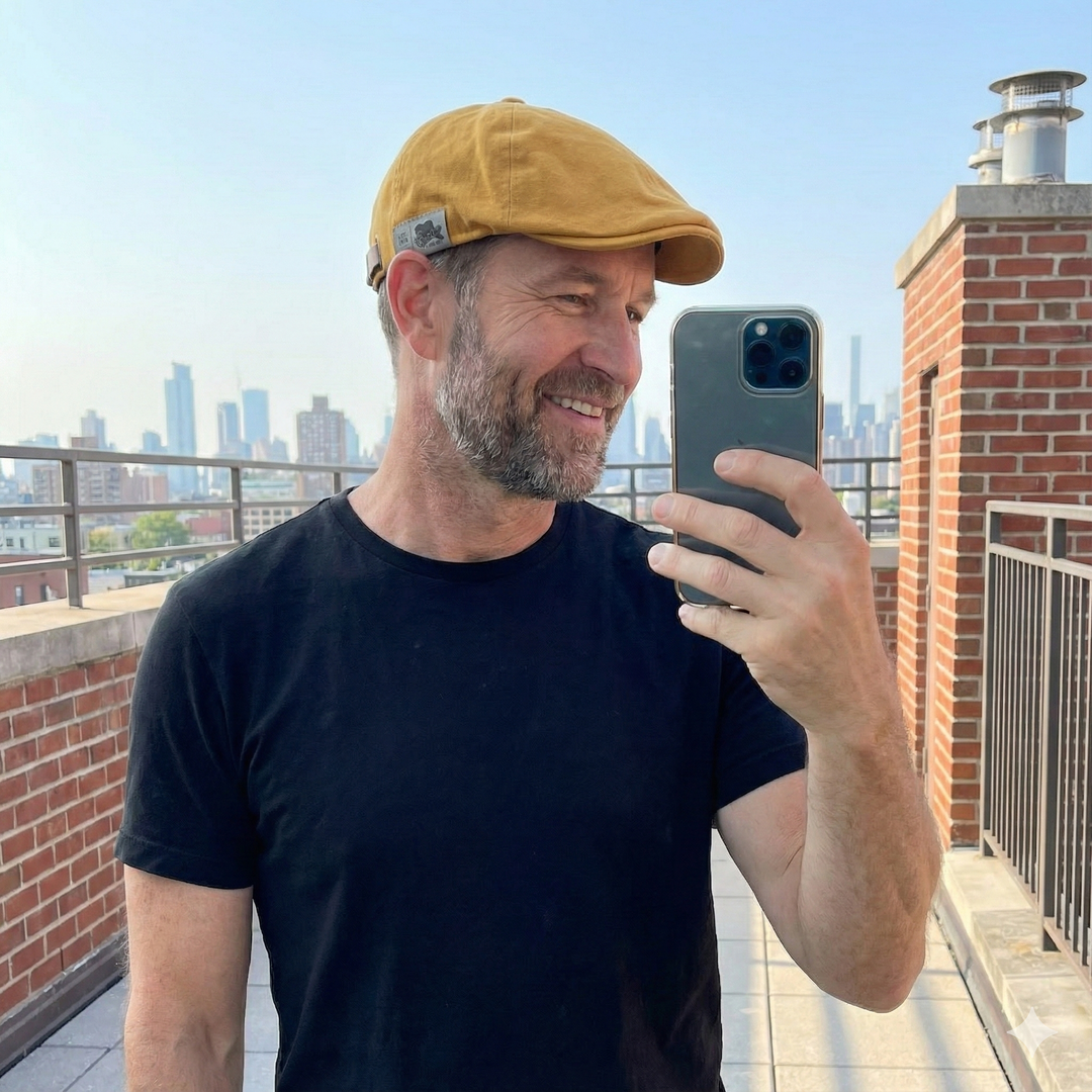 Nettoyer une casquette en coton ou laine : Les 5 erreurs à éviter absolument.