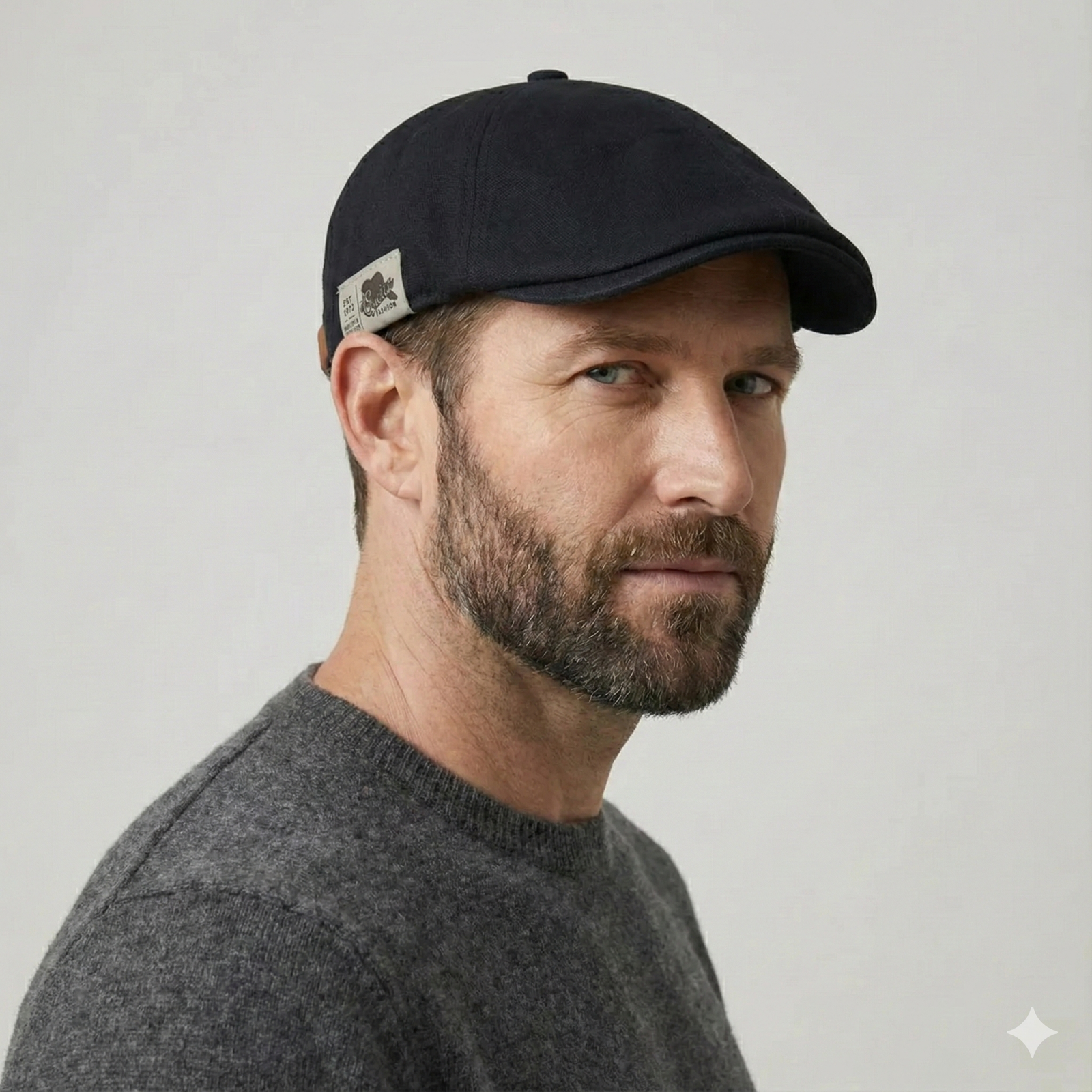 Béret, Casquette Plate ou Gavroche : Quelles différences et que choisir ?