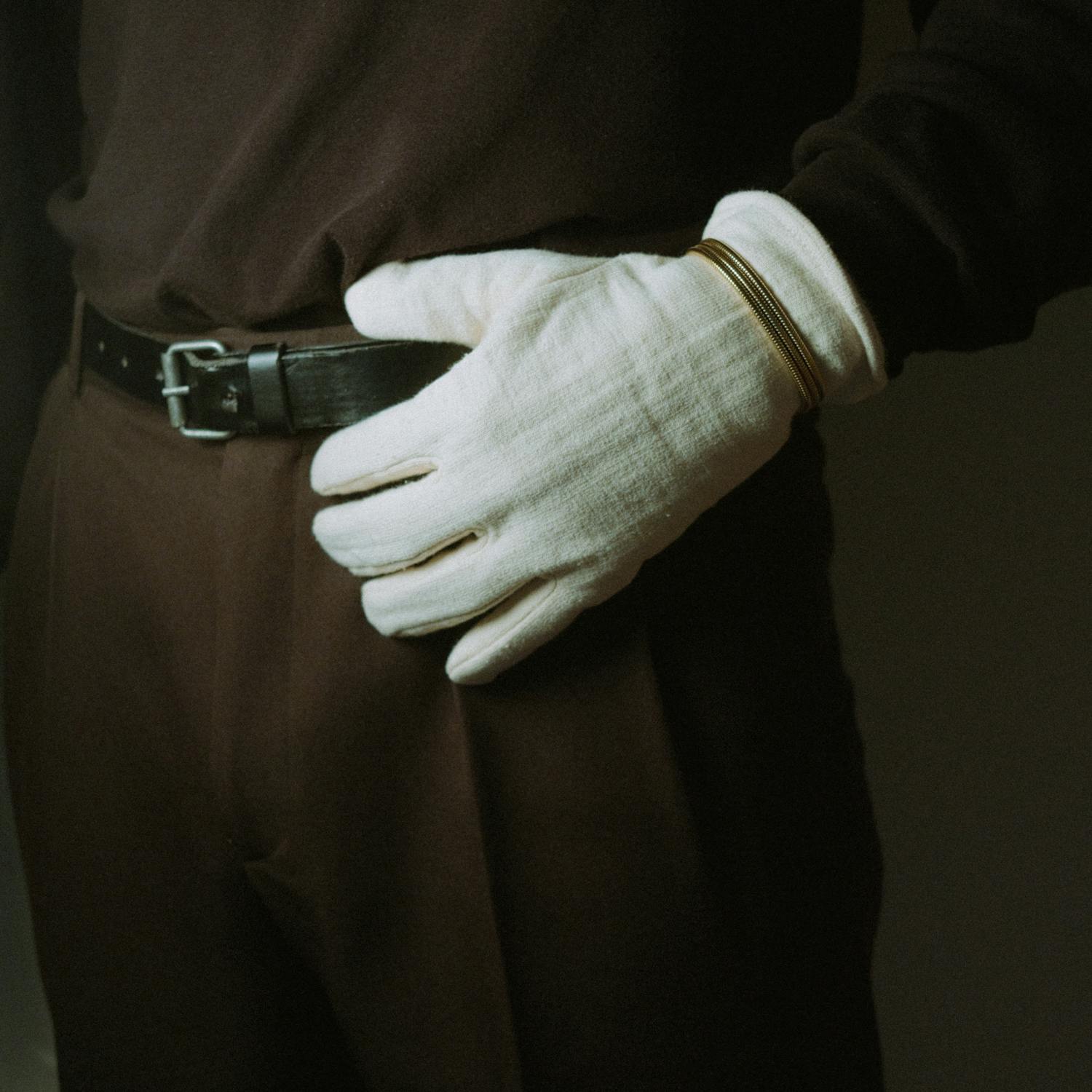 CEINTURES