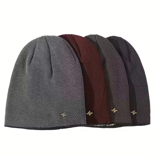 Bonnet Style Sport & Urbain