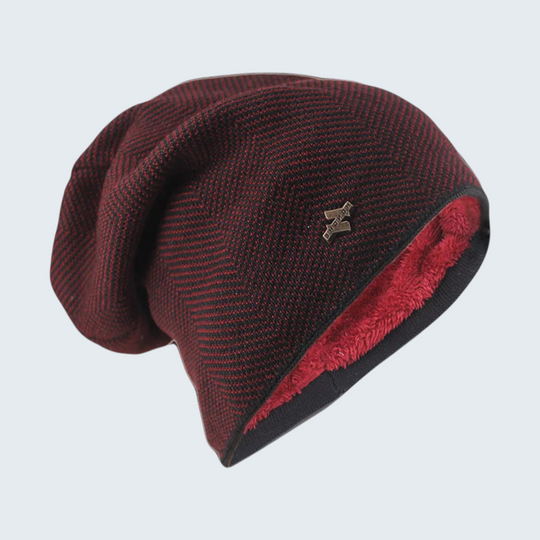 Bonnet Style Sport & Urbain