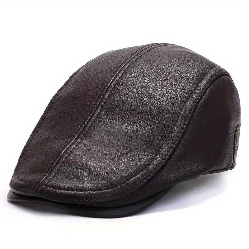 Béret Angiales Bec de Canard