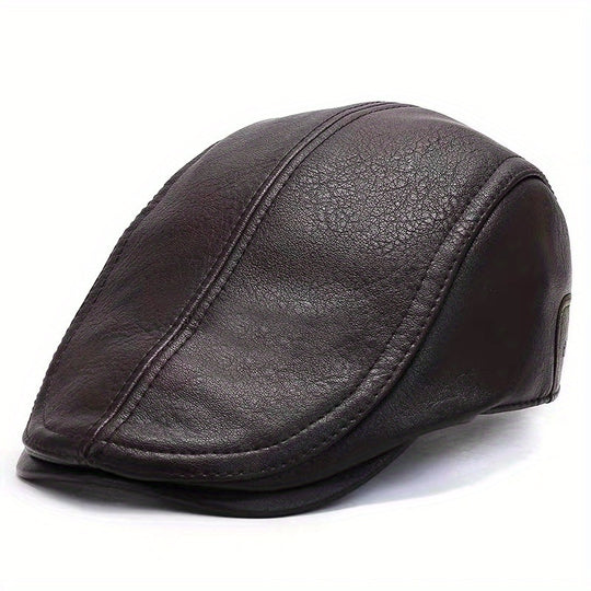 Béret Angiales Bec de Canard