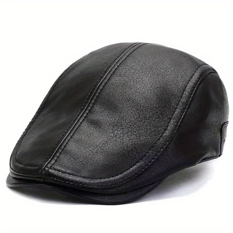 Béret Angiales Bec de Canard