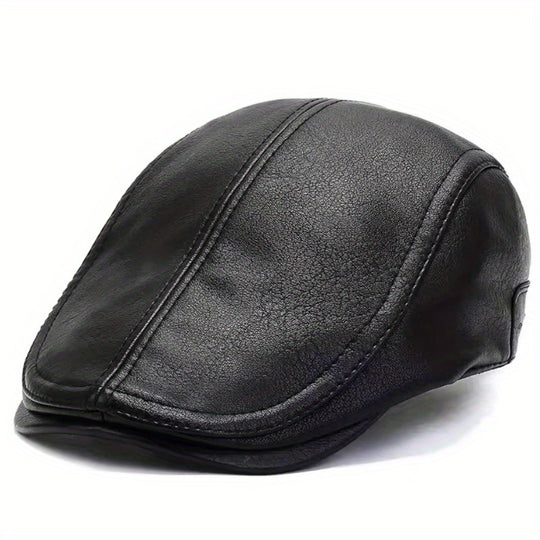 Béret Angiales Bec de Canard
