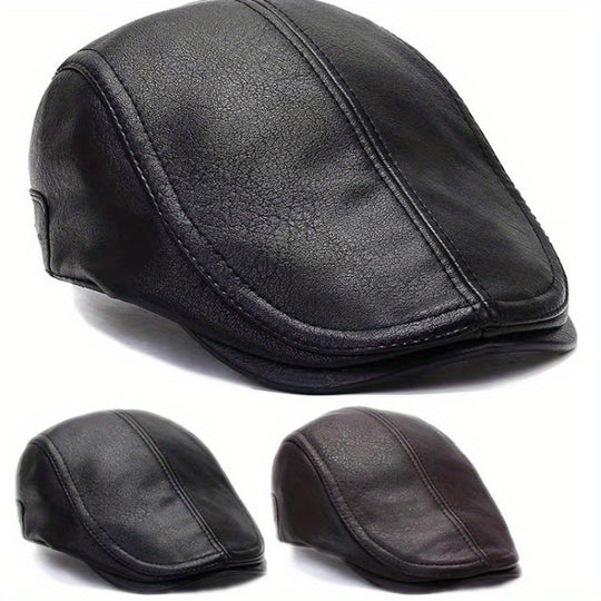 Béret Angiales Bec de Canard