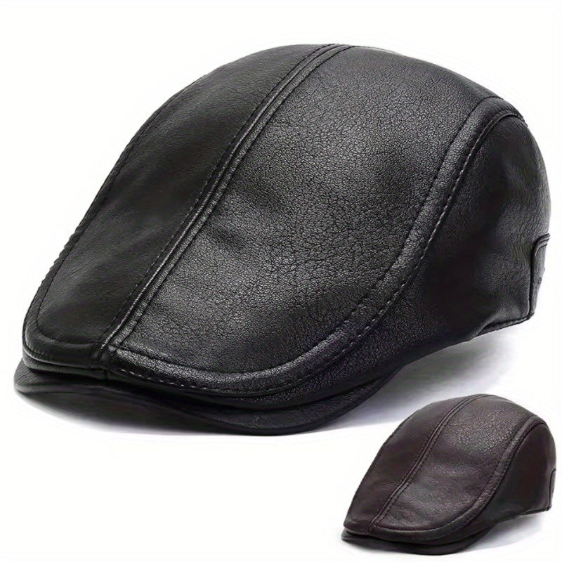 Béret Angiales Bec de Canard