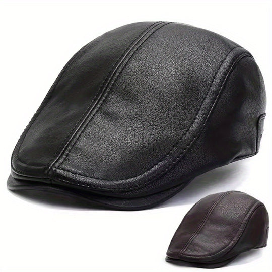 Béret Angiales Bec de Canard