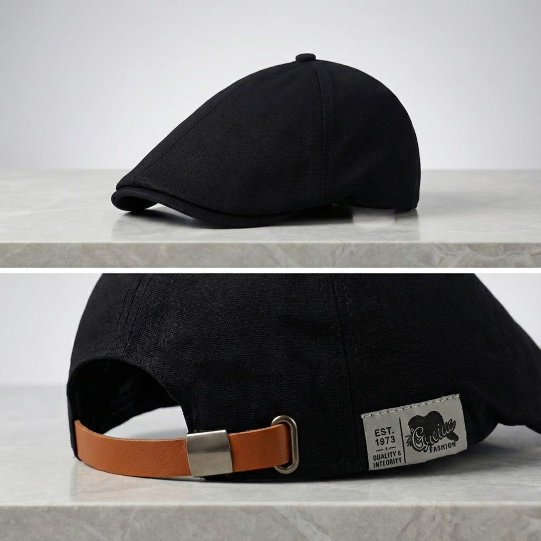 URBAN BERET