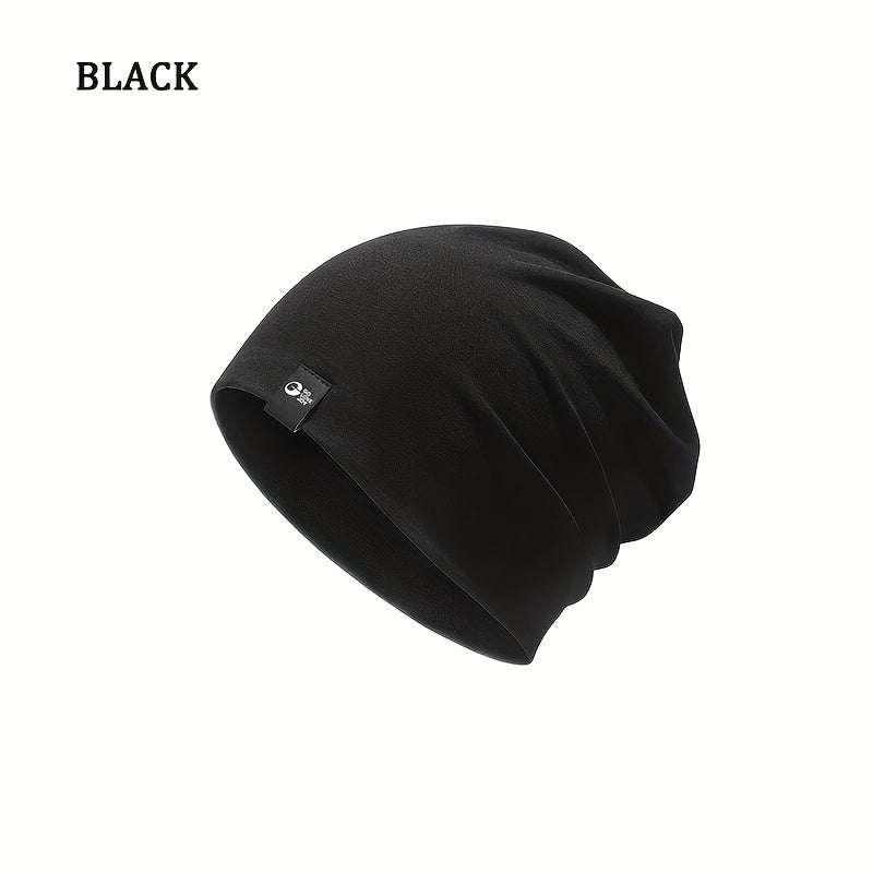 Bonnet Angiales Minimaliste Léger
