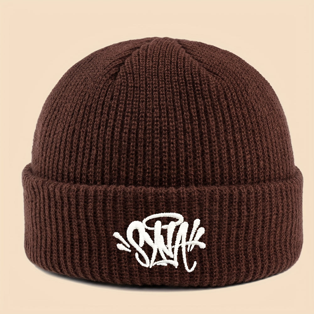 Bonnet Angiales Urbain Confort