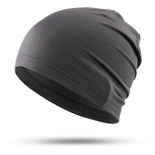 Bonnet Souple Angiales Respirant