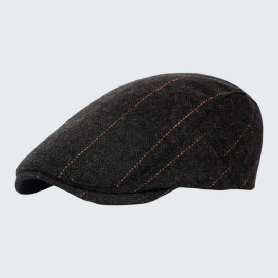 Casquette Rétro
