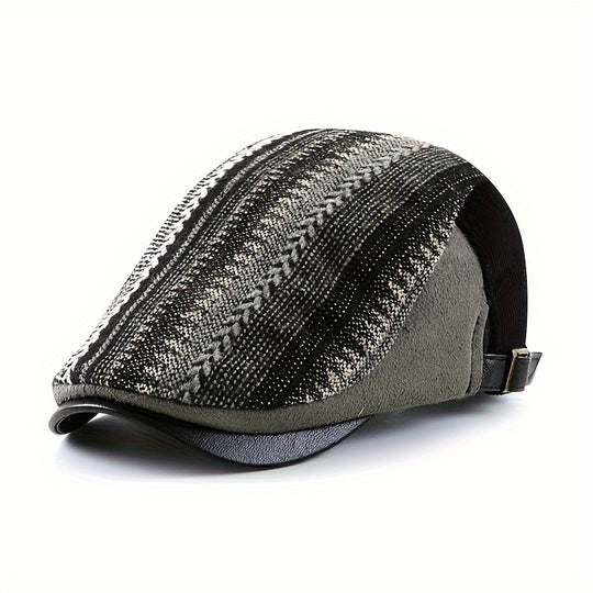 Béret Angiales Ivy Vintage