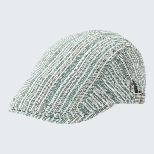 Angiales Paradis - Casquette plate