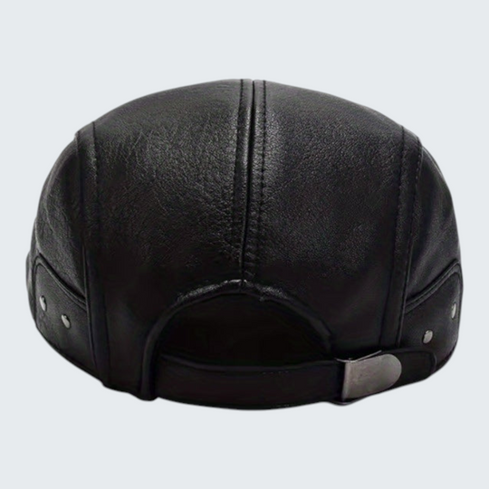 Béret Angiales Bec de Canard