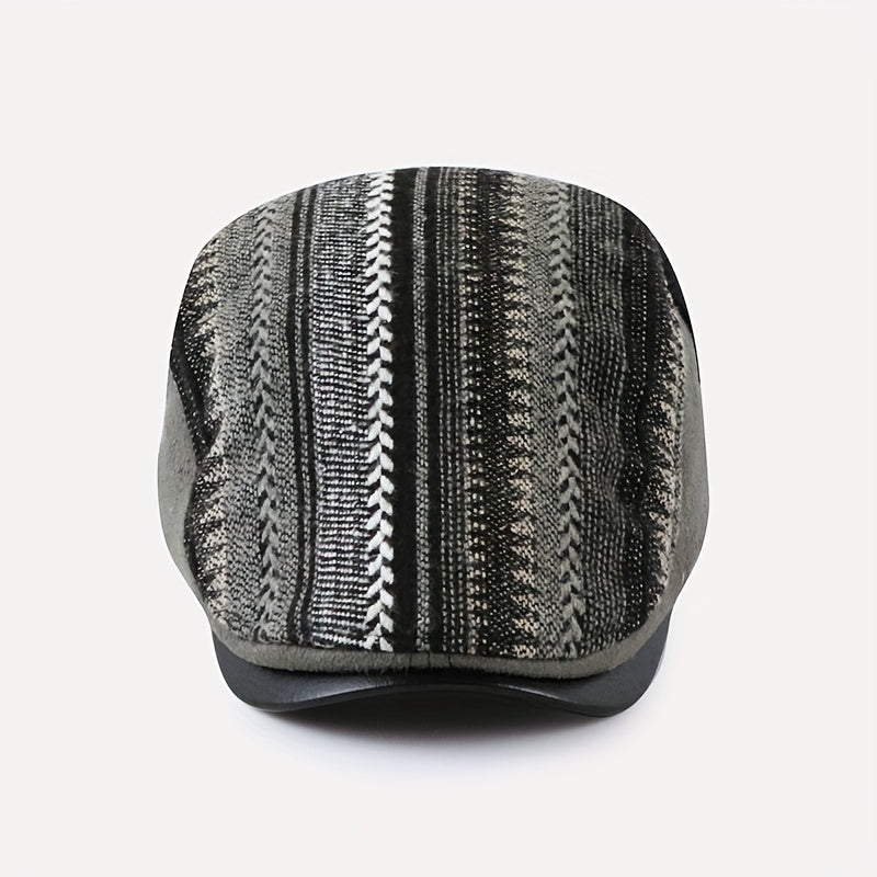 Béret Angiales Ivy Vintage