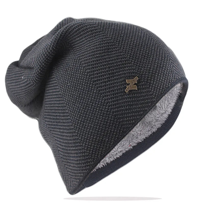 Bonnet Style Sport & Urbain