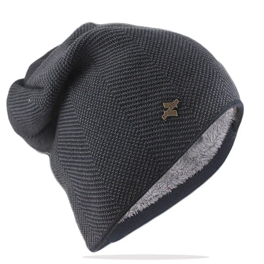 Bonnet Style Sport & Urbain