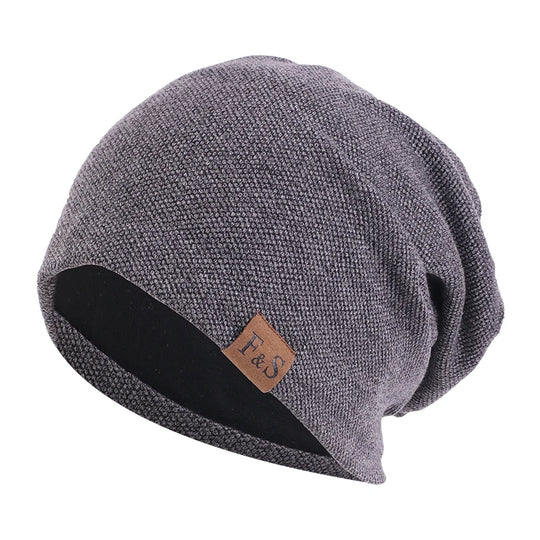 Bonnet Confort Angiales