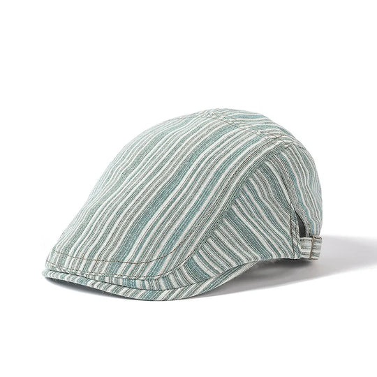 Angiales Paradis - Casquette plate