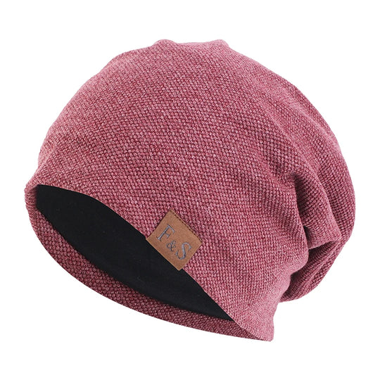 Bonnet Confort Angiales