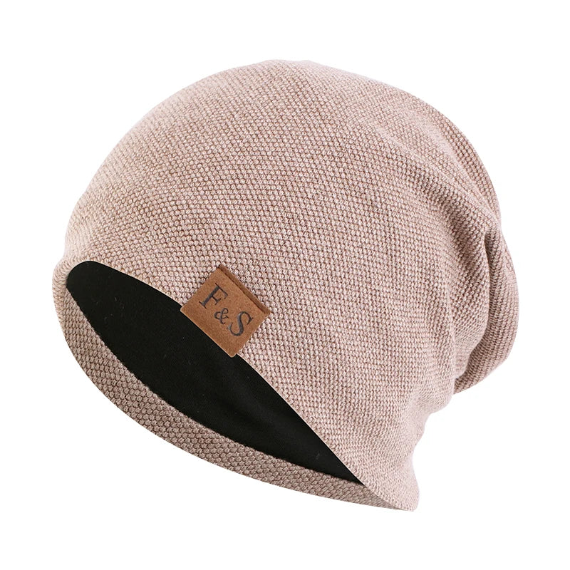 Bonnet Confort Angiales