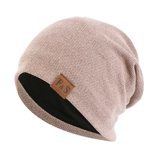 Bonnet Confort Angiales