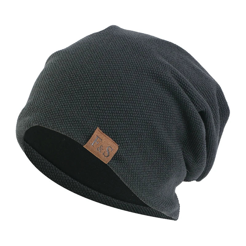 Bonnet Confort Angiales