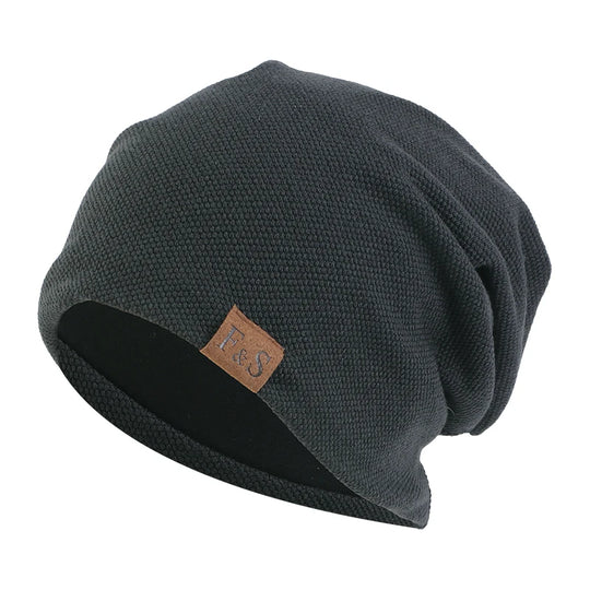 Bonnet Confort Angiales