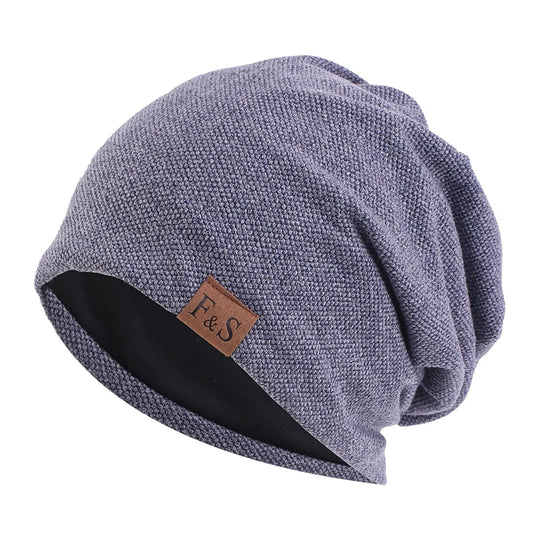 Bonnet Confort Angiales
