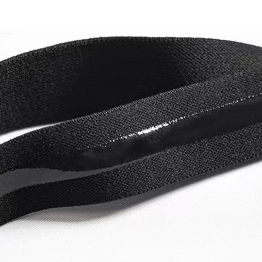 Ceinture de maintient pour chemise