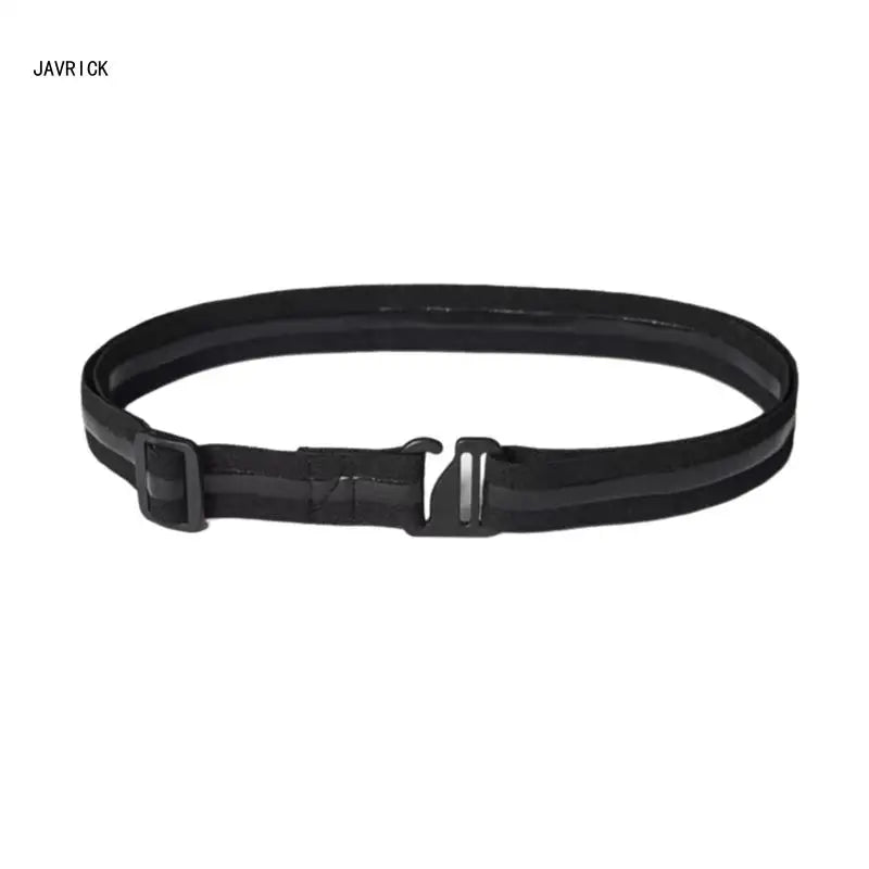 Ceinture de maintient pour chemise