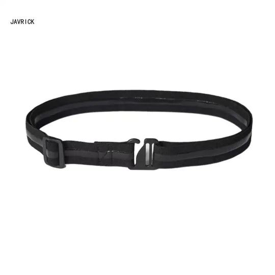 Ceinture de maintient pour chemise