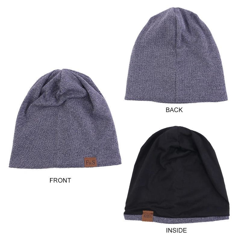 Bonnet Confort Angiales