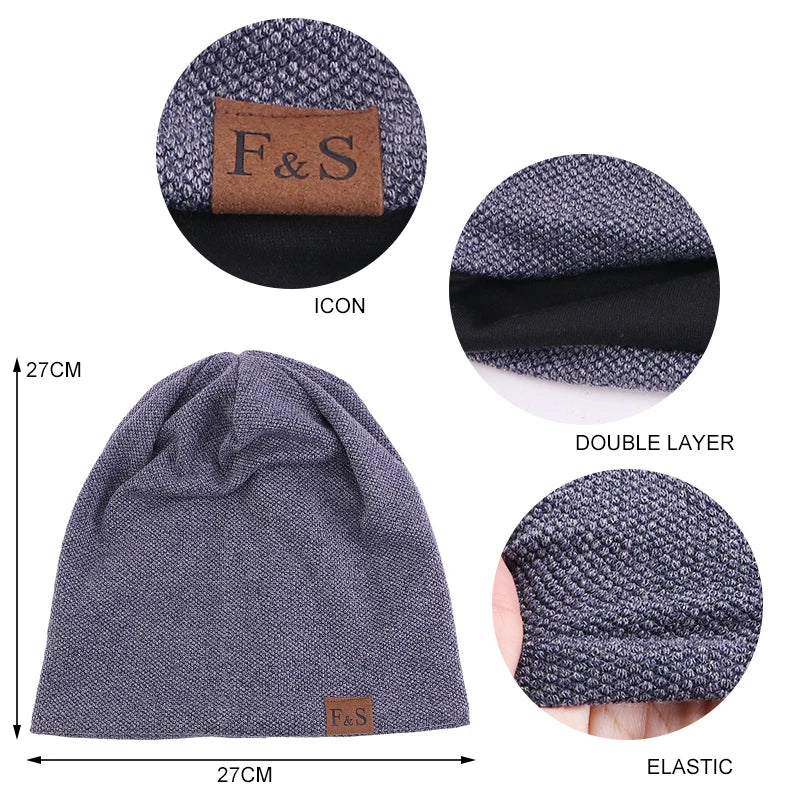 Bonnet Confort Angiales
