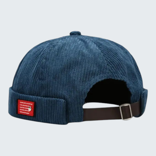 Urban Beanie