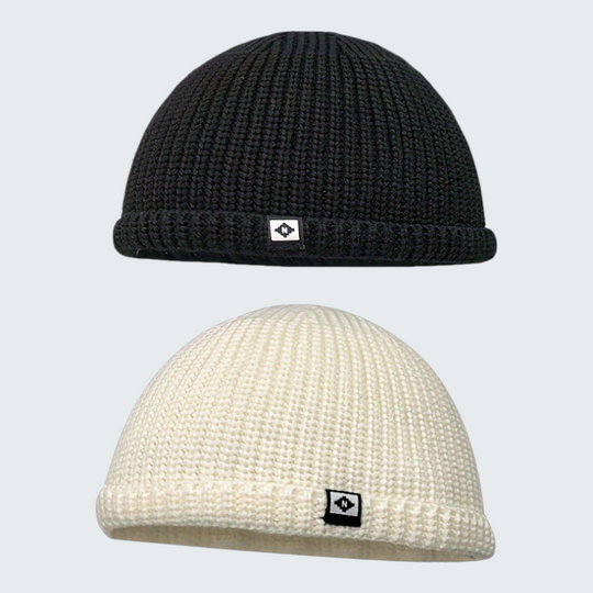 Bonnet Angiales Pêcheur Côtelé