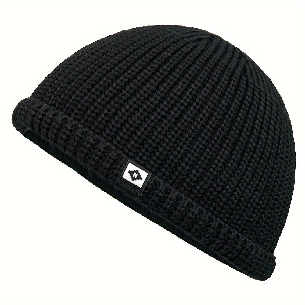 Bonnet Angiales Pêcheur Côtelé