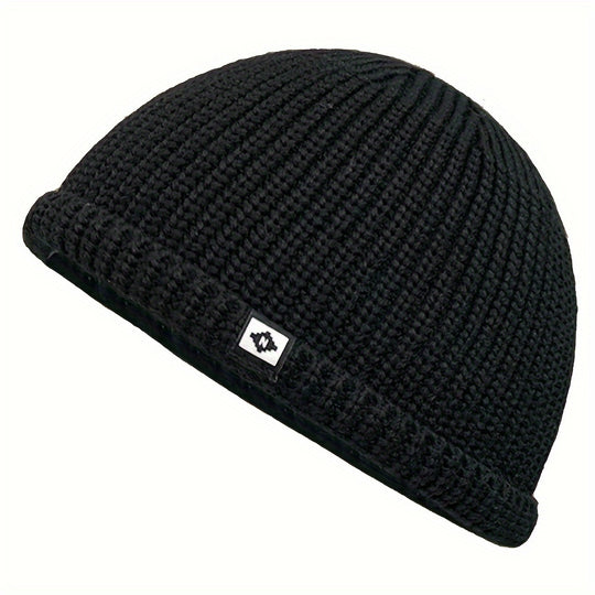 Bonnet Angiales Pêcheur Côtelé