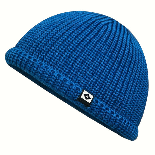 Bonnet Angiales Pêcheur Côtelé