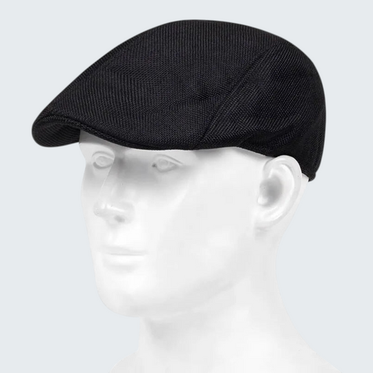 Casquette Golf