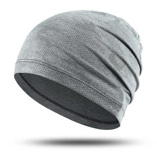 Bonnet Souple Angiales Respirant