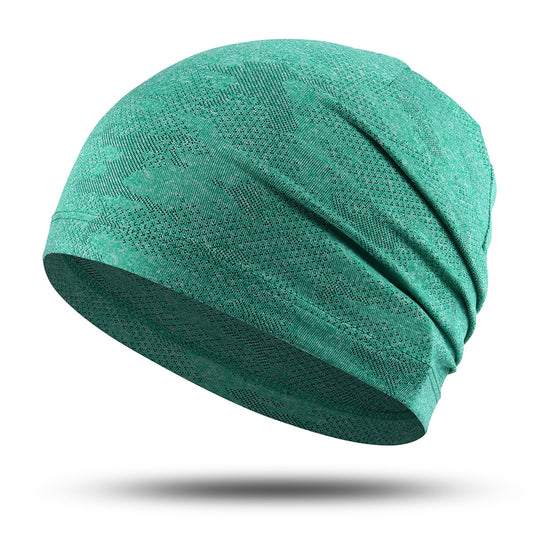 Bonnet Souple Angiales Respirant