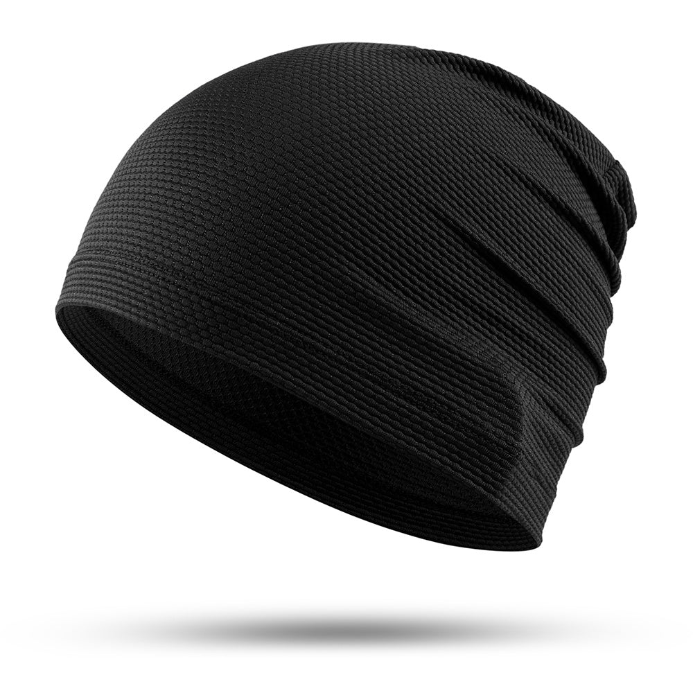 Bonnet Souple Angiales Respirant