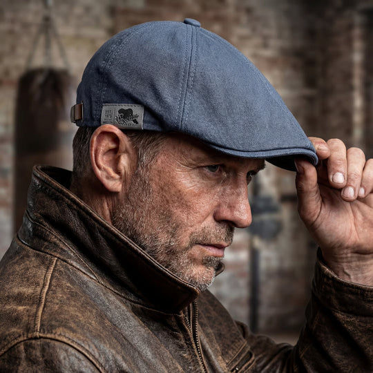 URBAN BERET