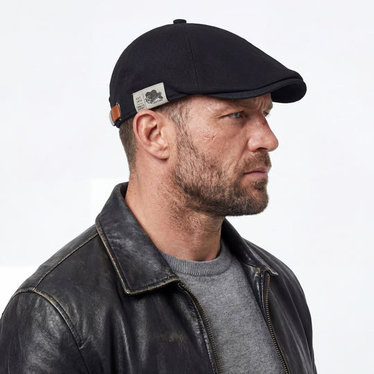 URBAN BERET