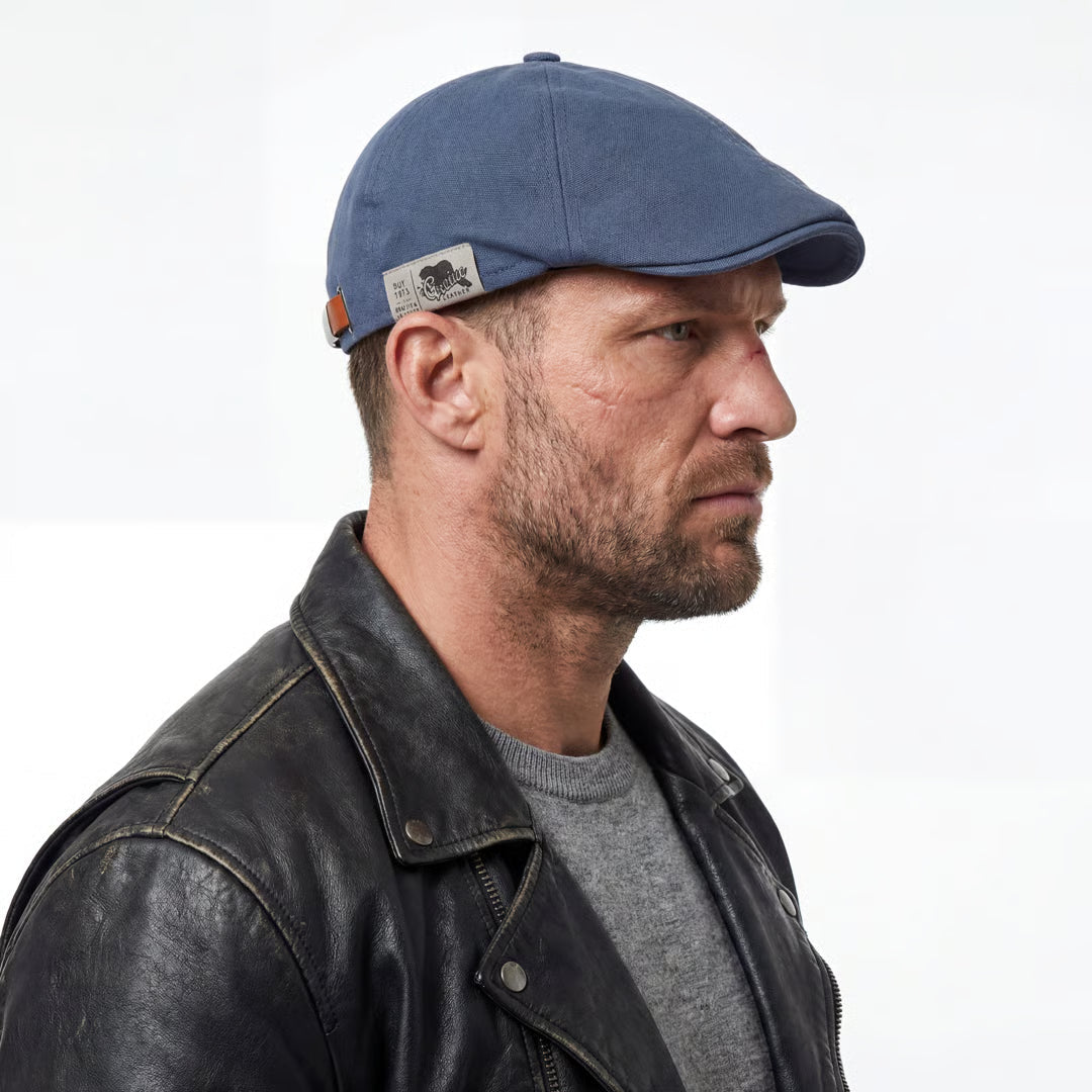 URBAN BERET