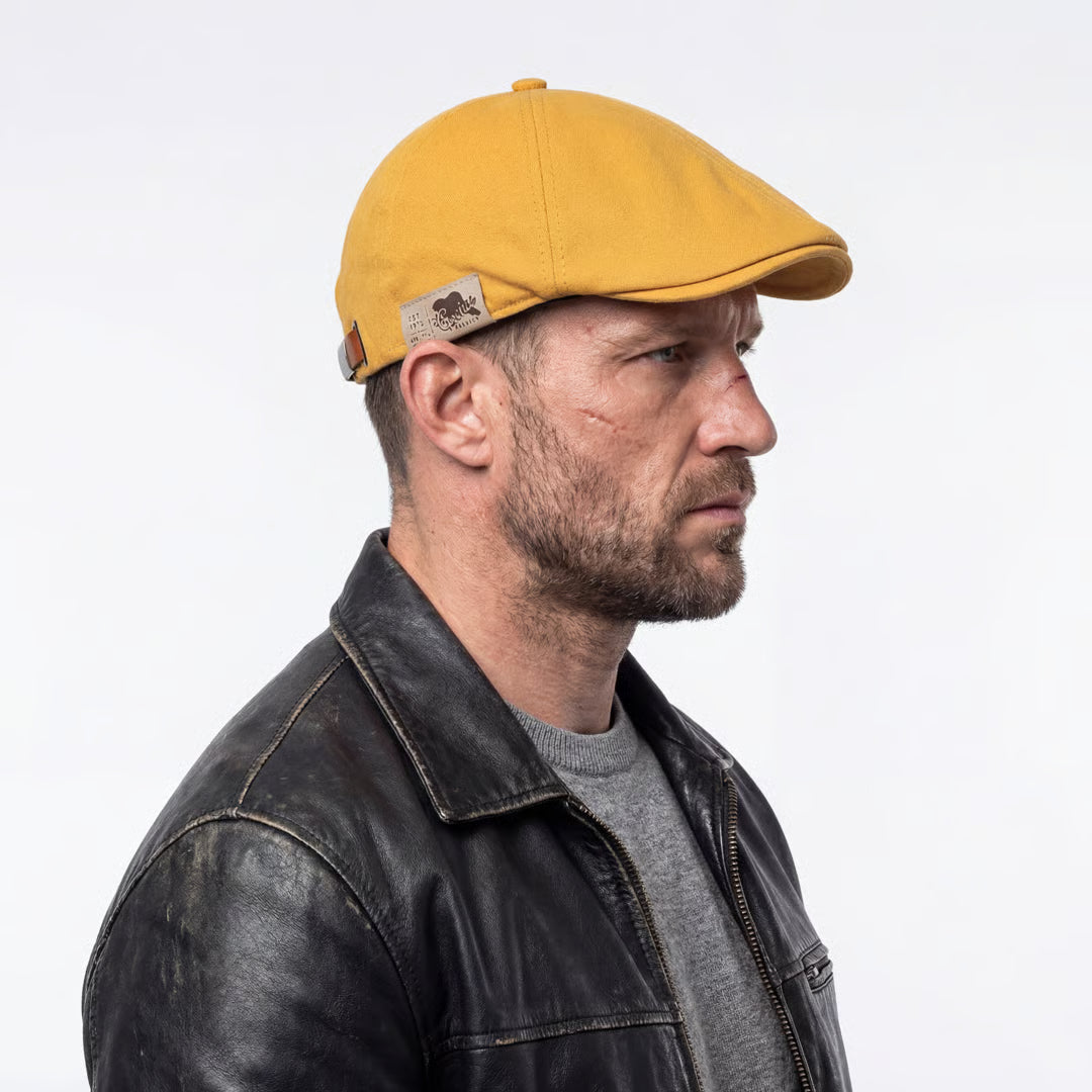 URBAN BERET